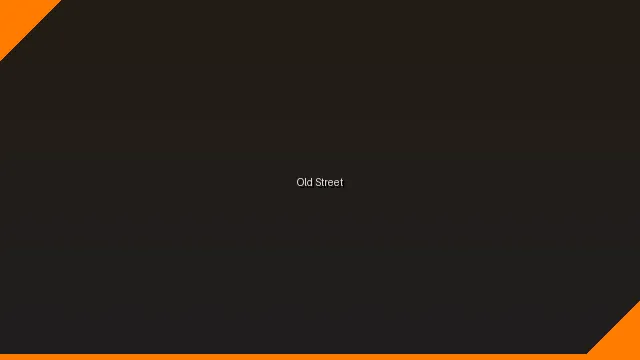 必撸作品 - 《老街味道》类似爱情电视剧 参赛视频